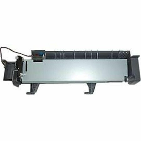 LEXMARK MPF Lift Plate Assembly for T652DN 40X4459-OEM